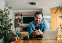 Best Places to Get Your Mexican Food Fix When You Visit Mexico City