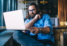 Now Is the Time to Think About Your Small-Business Success