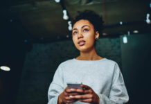 iTunes is Now the Second Biggest Name in Music World Giants