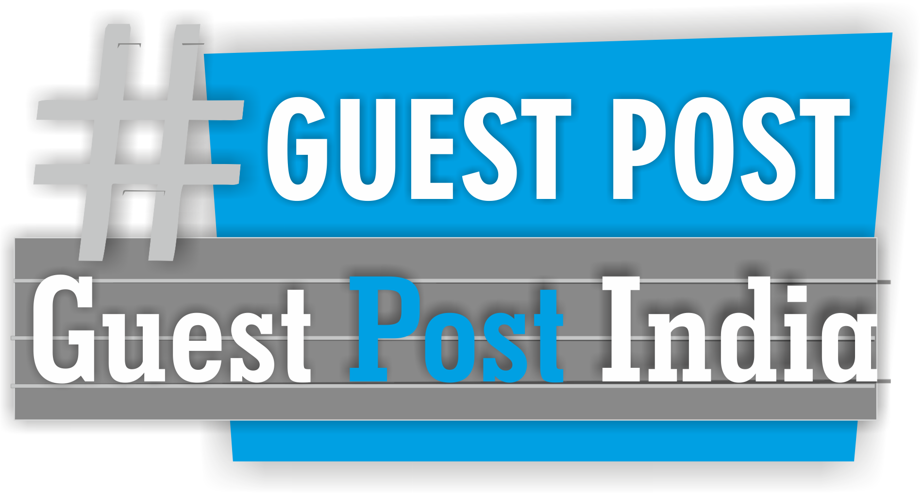 Guest Post India