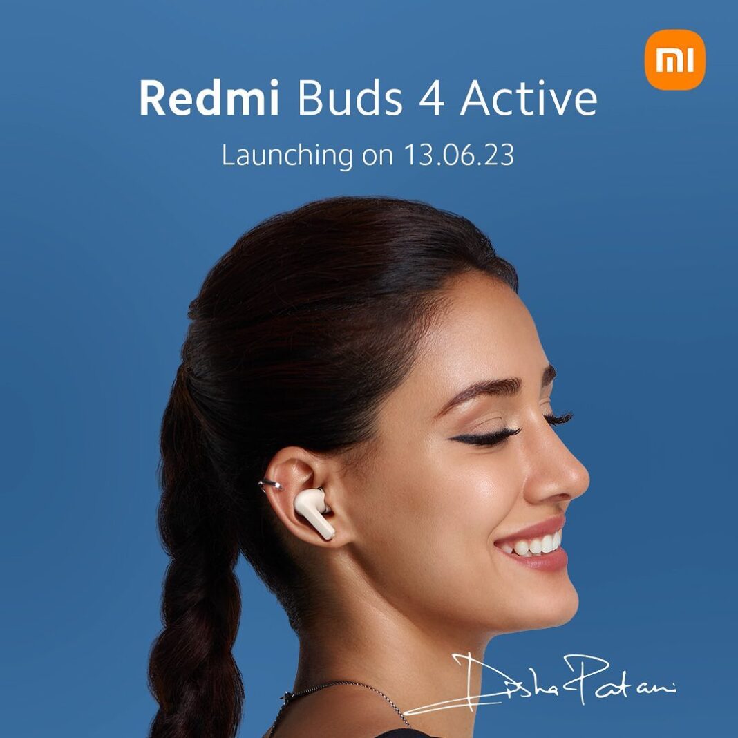 123 Disha patani xiomi