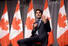 Canada’s Decision to Halt Deportation of Indian Students: A Welcomed Step