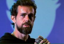 The Centre refutes Jack Dorsey’s assertions of Twitter being shut down due to farmer protests.