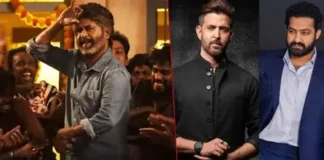 Box Office Collection Day 8: Rajinikanth’s Coolie overtakes Hrithik Roshan’s War 2, enters ₹200 crore club