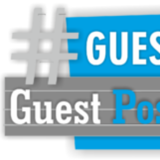 Guest Post India