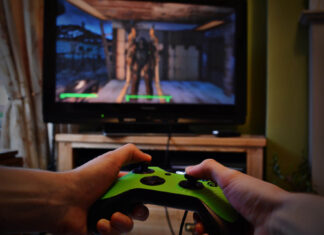 The Real Economy Has Never Been Tested by a Pandemic