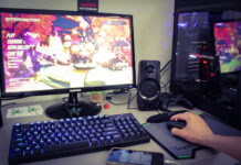 Companies Are Putting Profits Ahead of Public Health