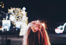 Duo’s Epic Win Will Be Commemorated with Yacht Photoshoot