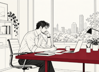 7 Money Mistakes Small Business Owners Should Stop Making in 2026