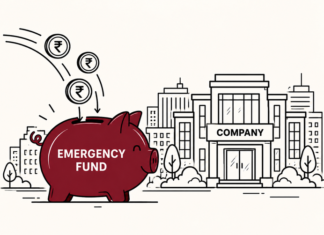How Much Emergency Fund Does a Small Business Really Need?